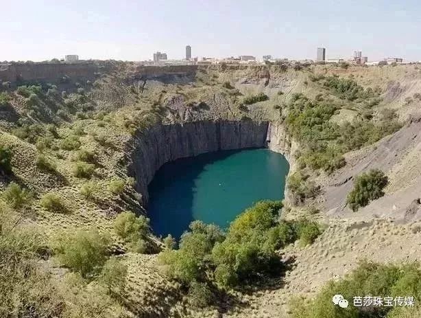 海外旅游买到假钻石,中国假钻石