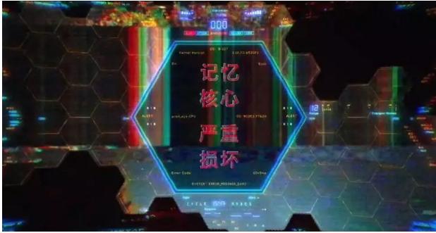 上映首日获得单日票房第一的佳绩,大黄蜂最新上映消息