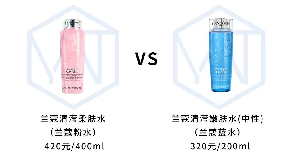 sk-ii单品推荐,sk-ii的产品还能买吗