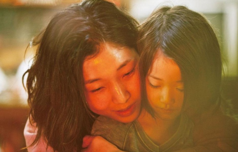 2018年最值得回味的电影盘点,2018年电影盘点