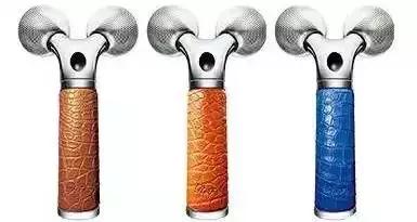 这个外观美到爆的东西竟然如此神奇!