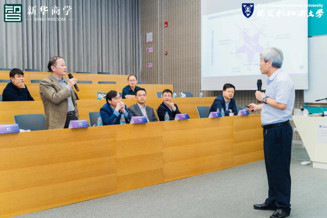 鑻忓窞绉戞妧浼佷笟瀛靛寲,鑻忓窞绉戞妧鍒涗笟瀛靛寲