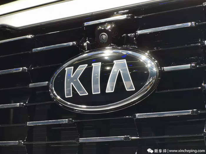 奥迪a3最新车展价格表,广州车展全新奥迪a3