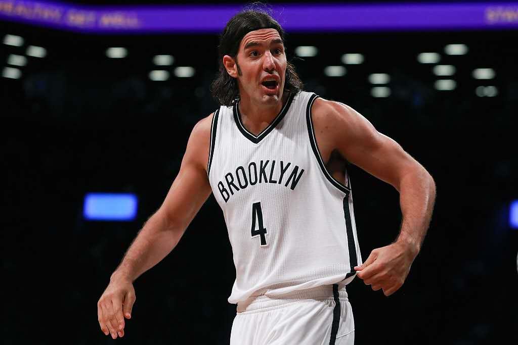 路易斯斯科拉职业,路易斯斯科拉职业生涯