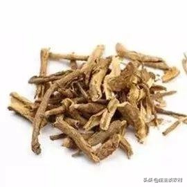 香料的正确使用方法和注意事项,卤水加桂皮的正确方法