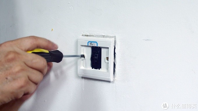 施耐德小夜灯智能感应灯插座,施耐德绎尚带夜灯