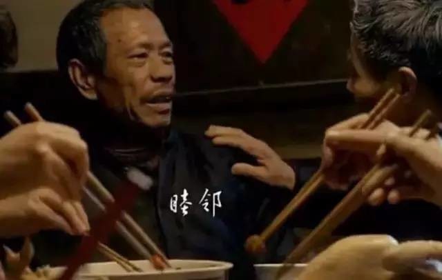 没文化真可怕：DG，你真的懂中国的筷子吗？