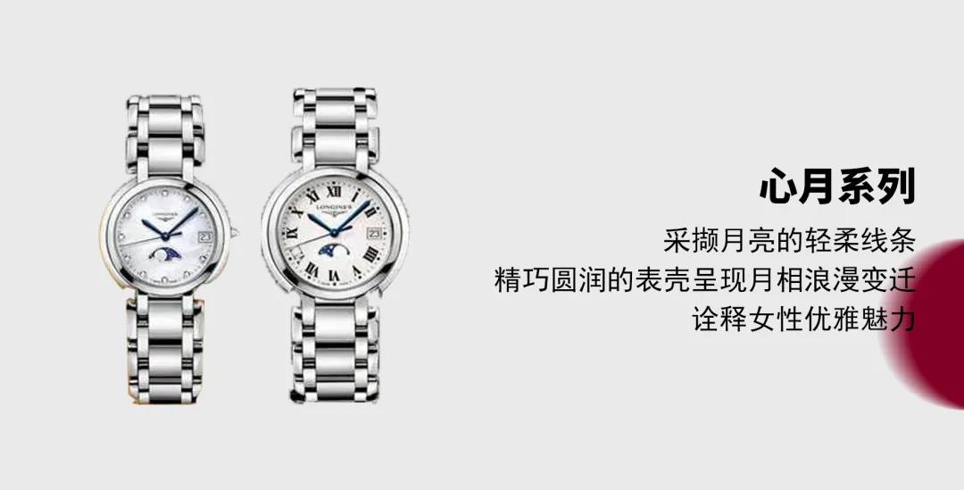 武汉k11彩妆,武汉k11入驻店铺