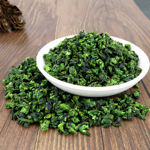 中国十大名茶都匀毛尖,中国十大名茶知多少