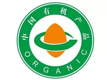 不用化肥农药的菜种植方法,不用化肥农药真的能种出来蔬菜吗