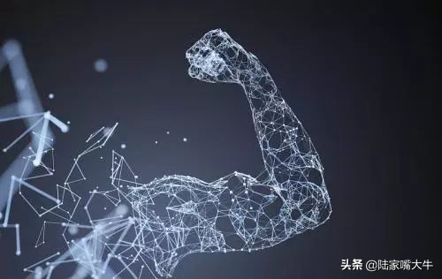 期货操盘手如何做好,如何做好期货中的止损