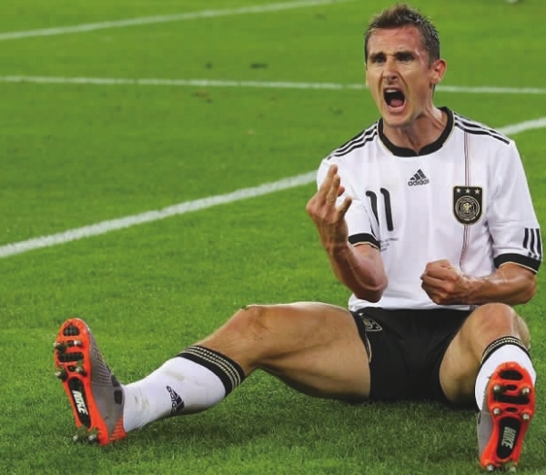 世界杯十大巨星名单,世界杯历史上最出色的七位巨星