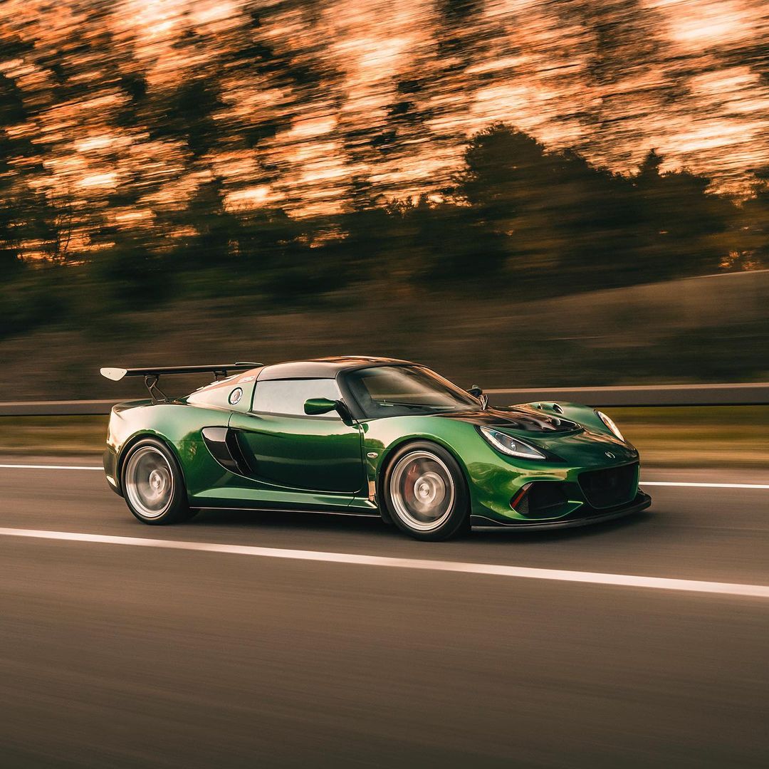 运动摄影拍摄姿势,摄影动作学习