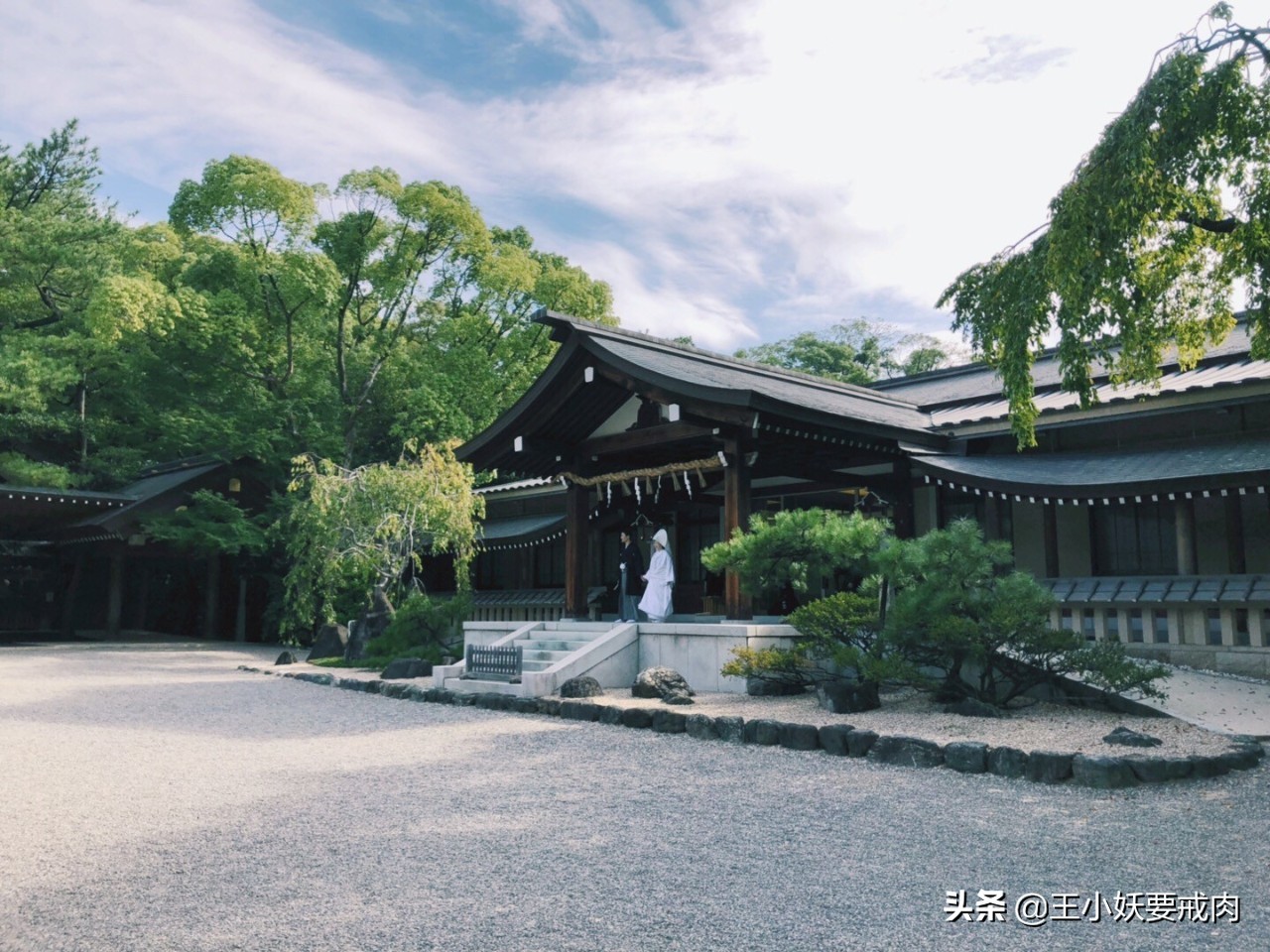 日本攻略自由行大阪,日本自由行攻略名古屋