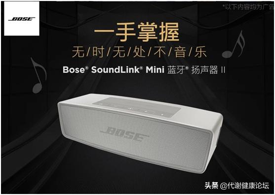 过年送礼小妙招有哪些,春节送礼怎么送最合适