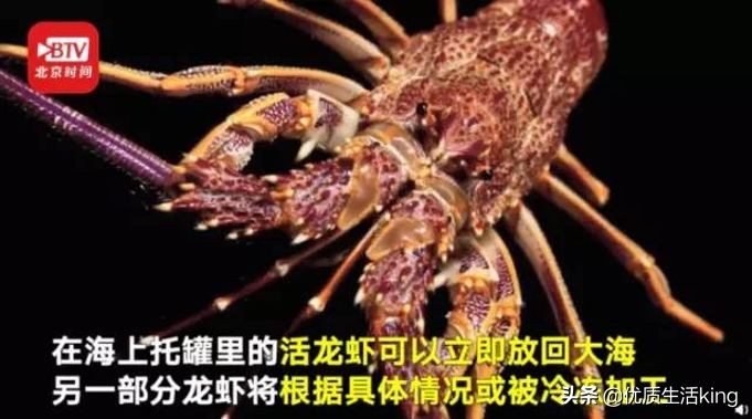 疫情火烧眉毛了，世界各国突然发现：没有中国真的好难受！