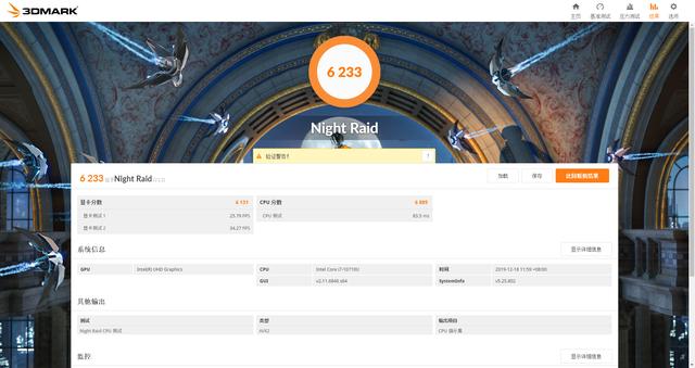 戴尔xps13-7390二合一评测,xps13和thinkpadx1