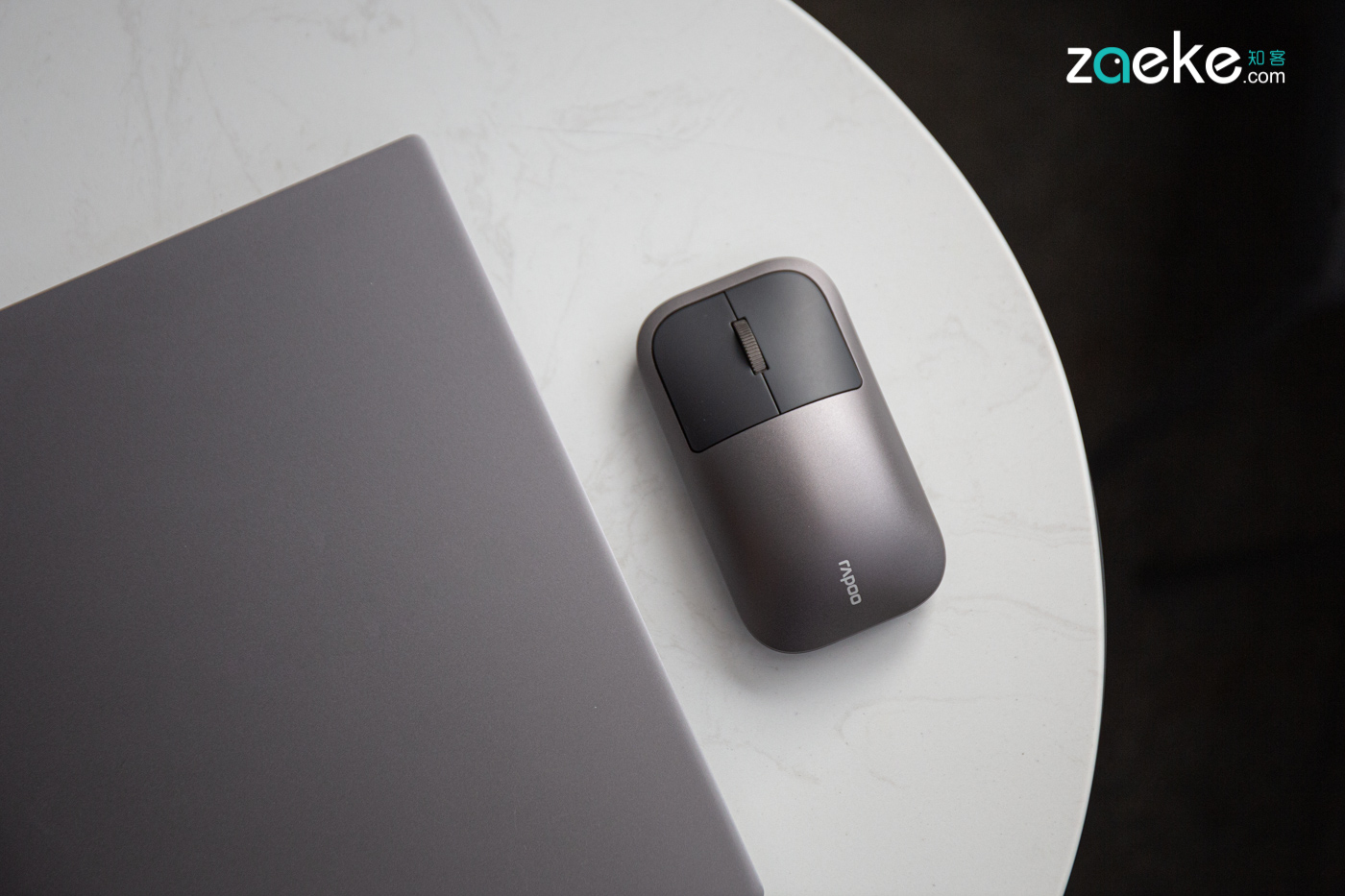 雷柏m700怎么样,跟雷柏m700一样静音效果的鼠标