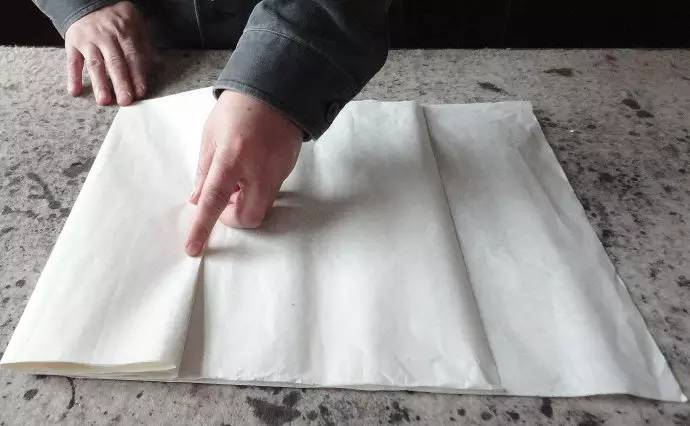 砚田书院基本笔法,砚田书院楷书教学视频