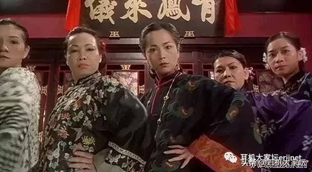 德国inear是什么档次,德国inear耳机