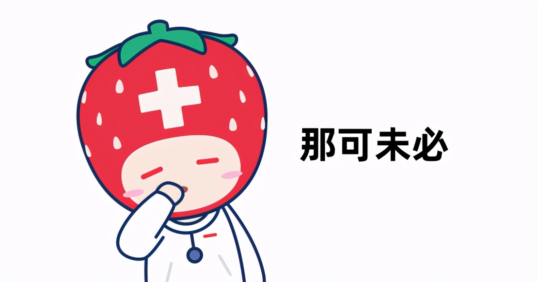 肚脐眼长得难看怎么办,肚脐眼很难看能做手术吗