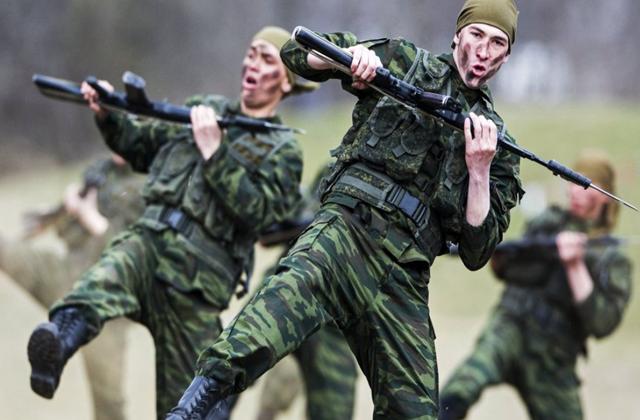 俄罗斯为何人口那么少,俄罗斯人口生育率低的原因