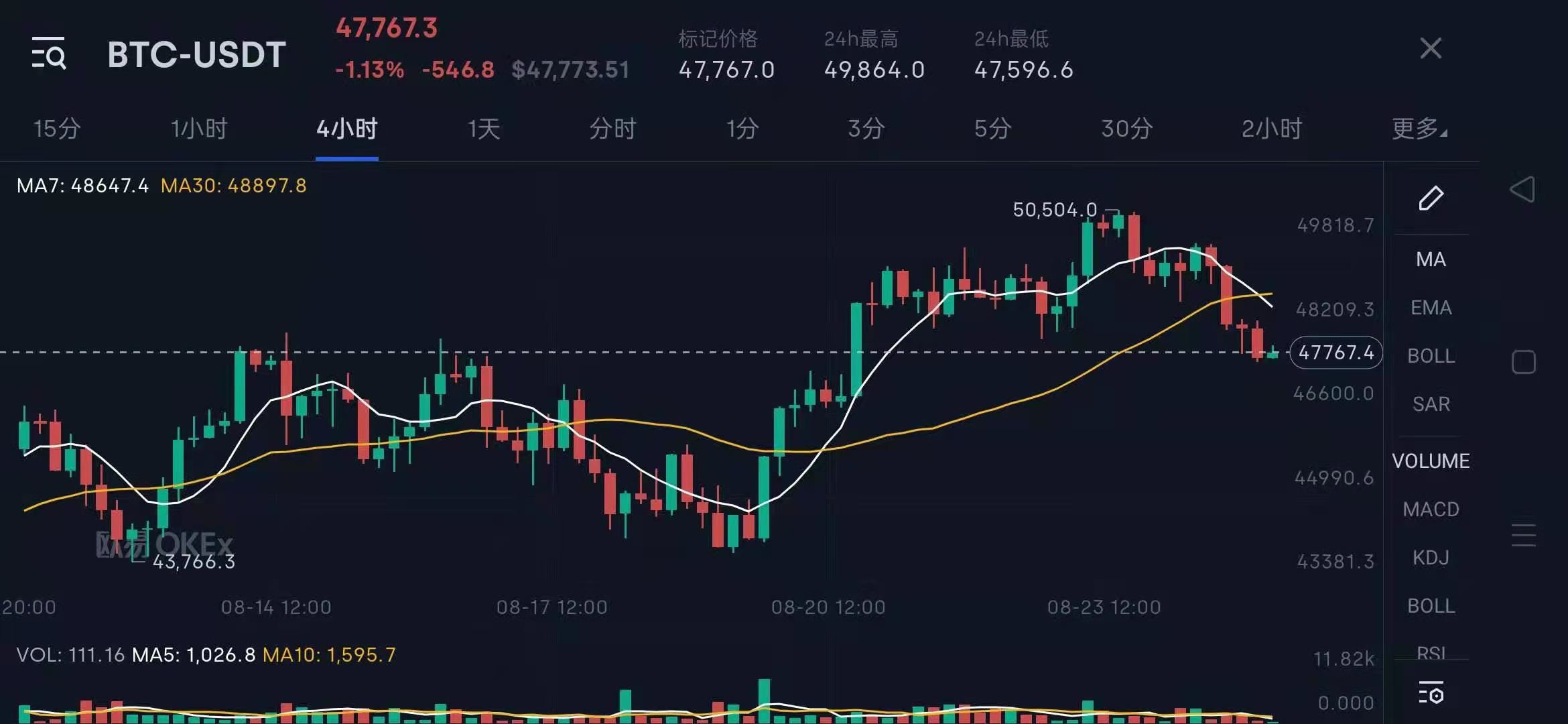 梅西50亿人民币身价,梅西身价人民币