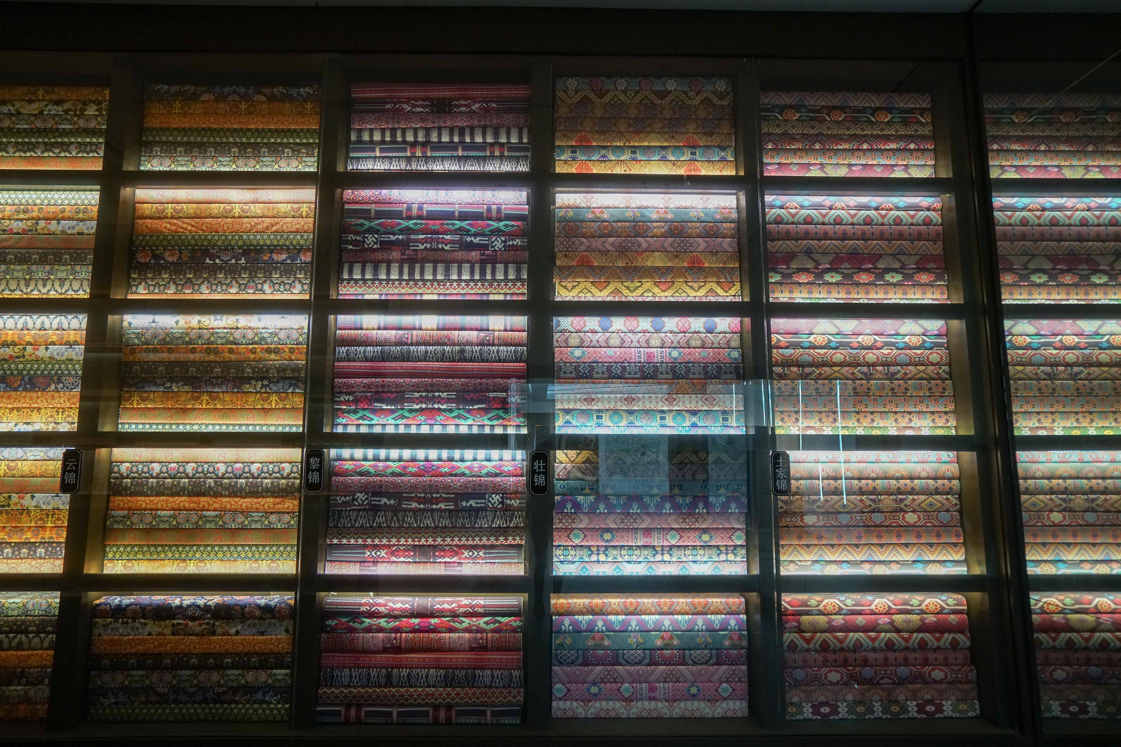 鑻忓窞鏃呮父灏忎紬鏃呮父鏀荤暐,鑻忓窞鏃呮父鏀荤暐灏忎紬鏅偣鎺ㄨ崘