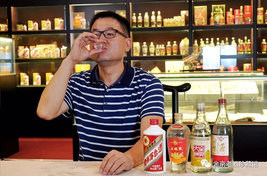 北京爷们喝酒,北京爷们喝酒视频