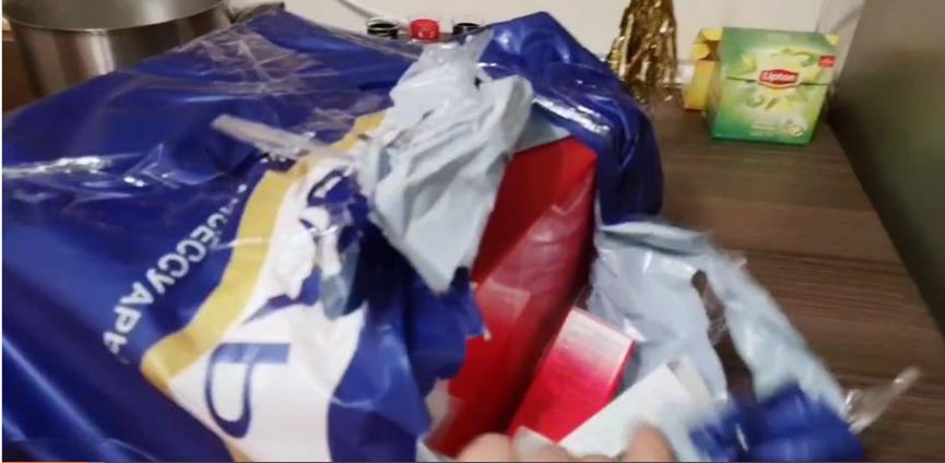 俄罗斯直播圈：高颜值洋妞有吃有聊更有料，还能娶回家…