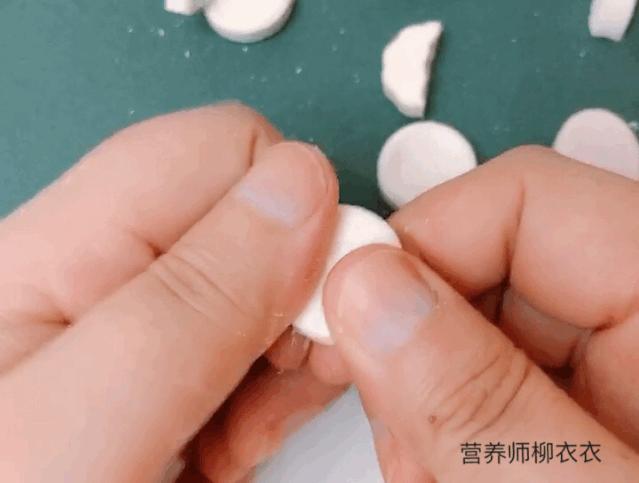 儿童奶片排行榜前十名,儿童奶片测评