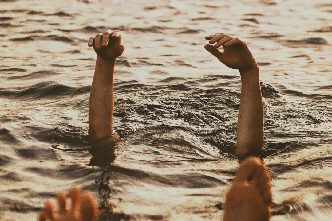 心理学最典型的四种情绪状态,心理情绪有哪些表现