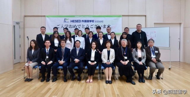 山东神户日本语学校申请条件,云南神户日本语学校申请条件