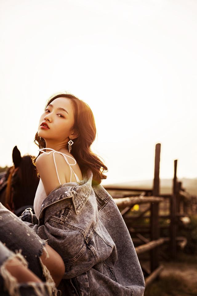 厦门拍婚纱摄影哪家好,厦门婚纱摄影前十名哪家拍得最好