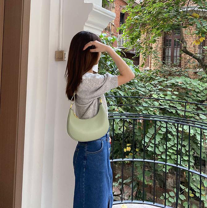 七夕送女朋友的礼物种草,七夕礼物送女友的包