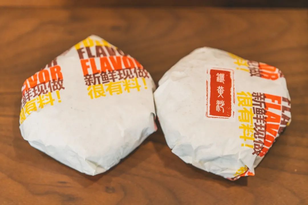 铁黄沙2022年开放时间,铁黄沙5.1开放吗