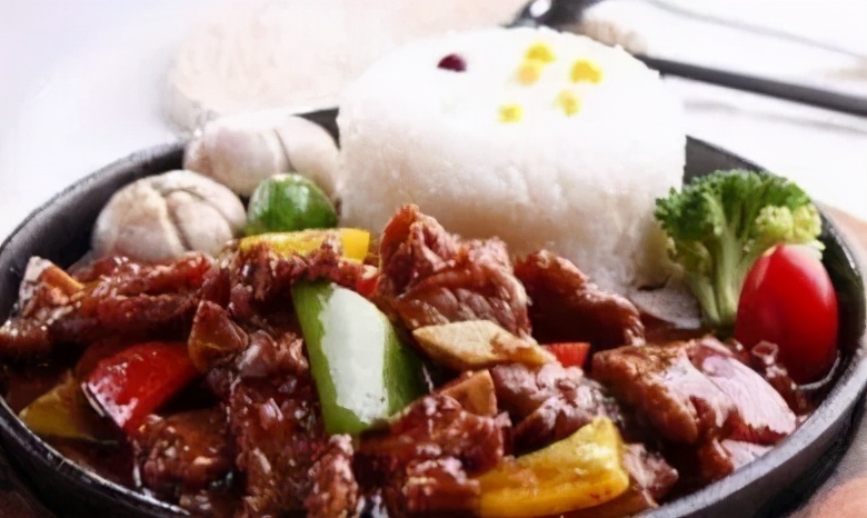 广东科学技术职业学院中专分数线,广东科学技术职业学院有本科嘛