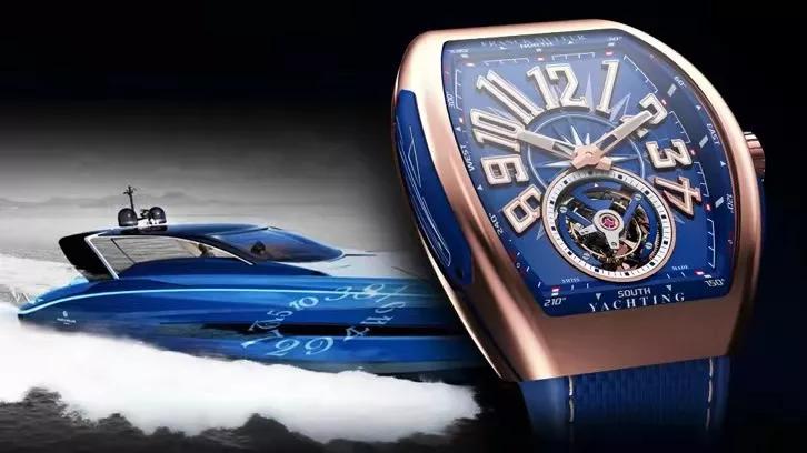 世界钟表品牌排行榜,世界著名古董钟表