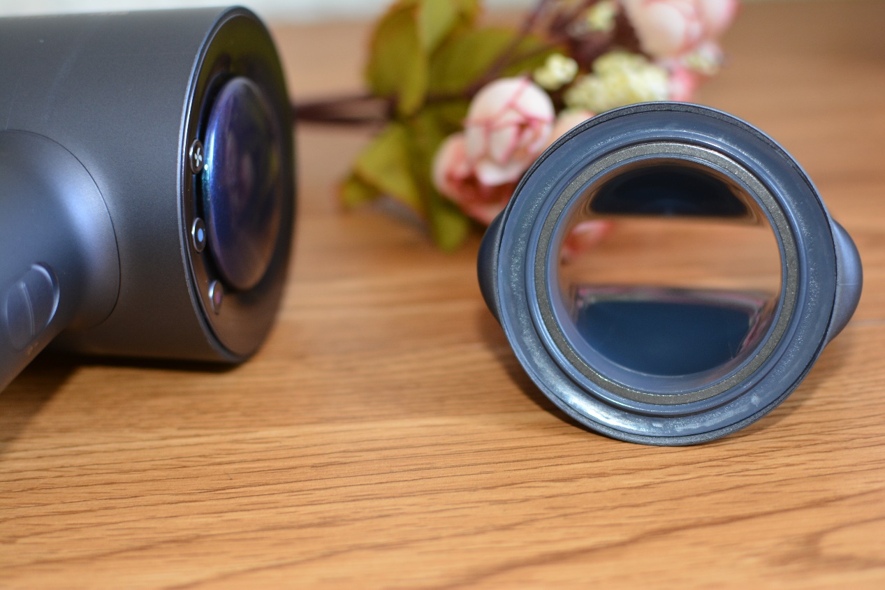 小米众筹699,小米新风机众筹价格