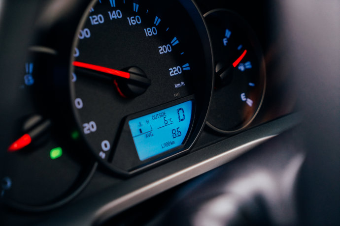 新西兰｜在首屈一指的滑雪胜地，与黑天鹅一起戏水