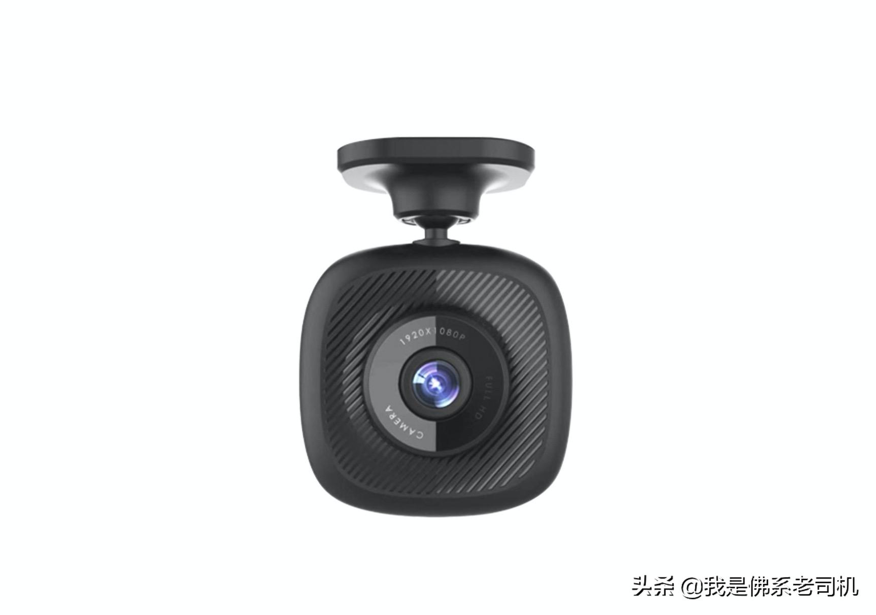 行车记录仪销量排行榜,行车记录仪销量排行