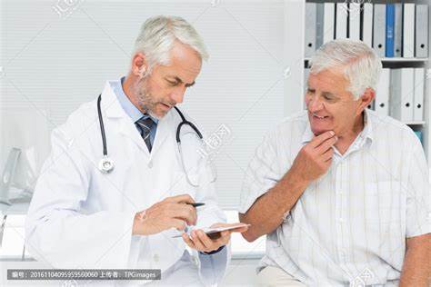 下肢静脉曲张出现皮疹用药,下肢瘙痒起疹子