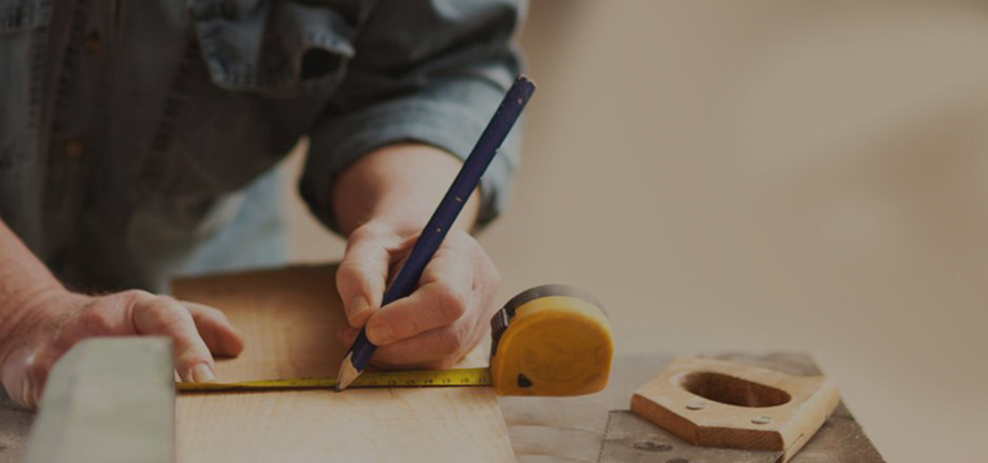 随州厨房装修公司排名前十强,随州装修公司哪家靠谱