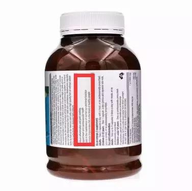 澳洲疫情期间的保健品,澳洲保健品对肝脏有什么危害