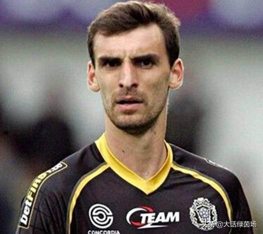 足球永远不会高于生死,足球从不曾高于生命