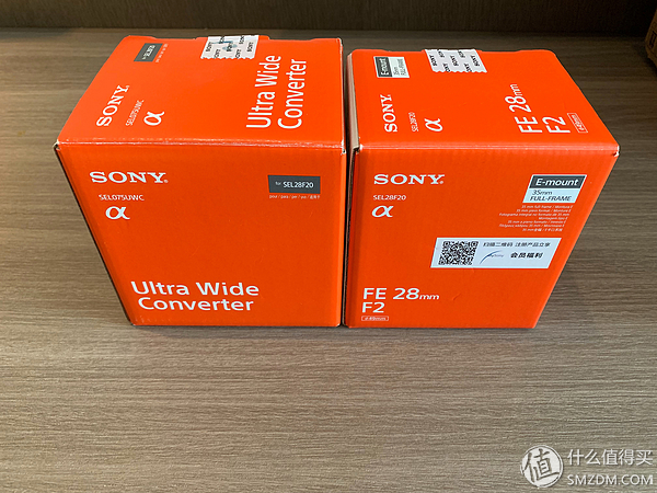 索尼a7r3可以用fe卡口吗,索尼a7r3最轻便镜头