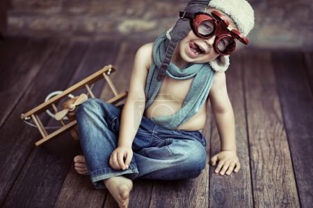 孩子孤僻如何治,孩子性格孤僻且容易发脾气怎么办