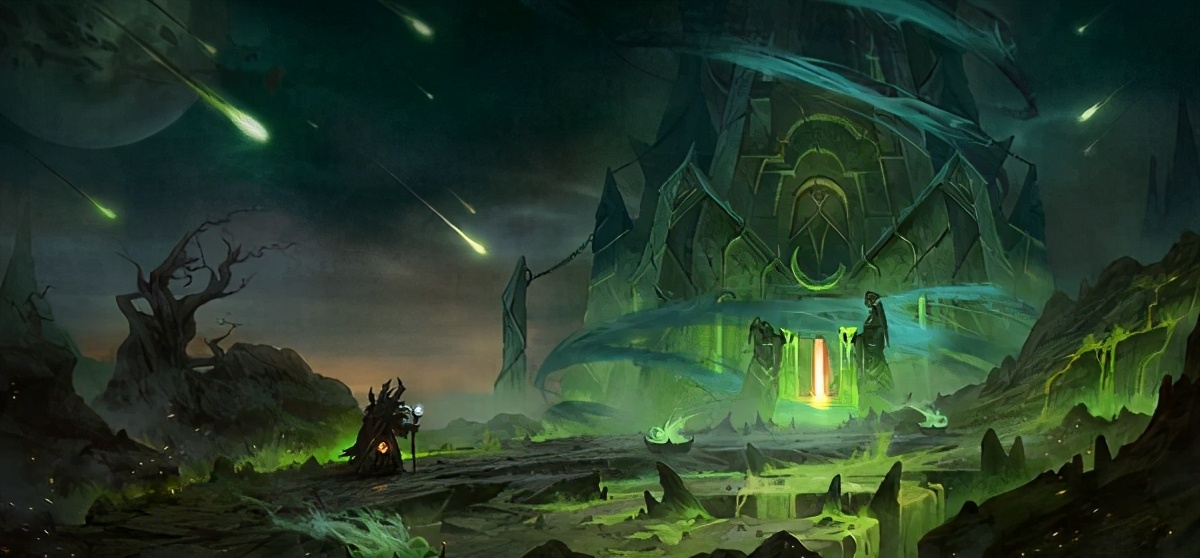 还记得小时候玩过的游戏有哪些,大家还记得这些曾经玩过的游戏吗