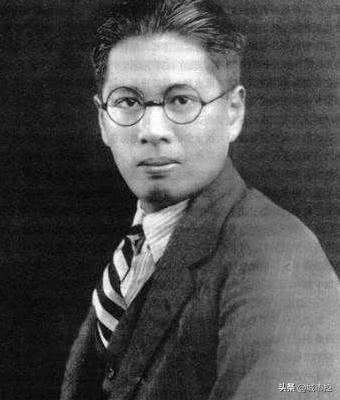 晚清红顶商人盛宣怀有多强,盛宣怀怎么打败红顶商人