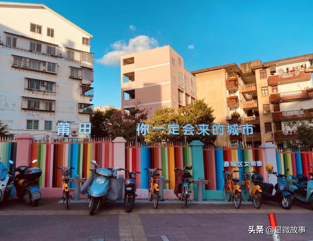 莆田生产aj的鞋现在叫什么,福建莆田aj鞋是真是假